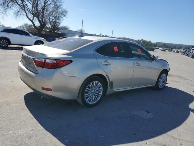 Photo 3 from auction – 2015 LEXUS ES 350 with VIN JTHBK1GG2F2179911
