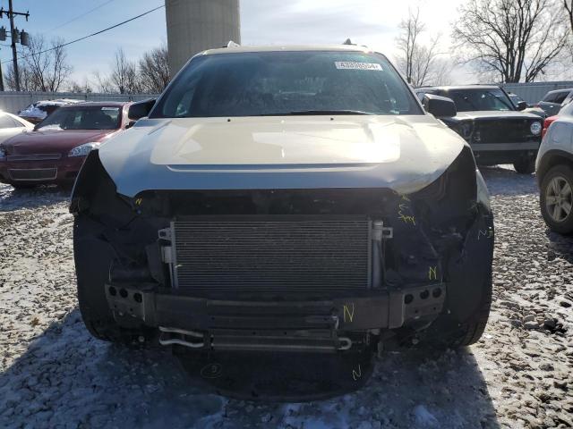 Photo 5 from auction – 2015 GMC ACADIA SLE with VIN 1GKKVNED6FJ226411