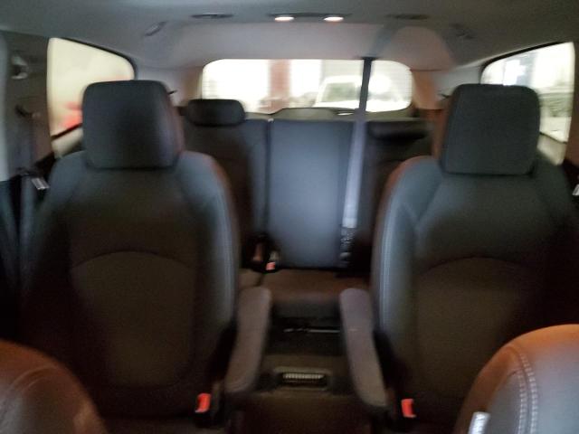 Photo 10 from auction – 2013 CHEVROLET TRAVERSE L with VIN 1GNKVGKD3DJ172002