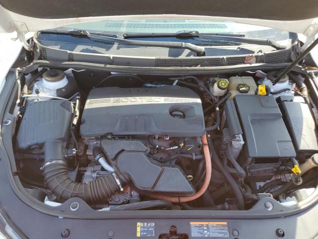 Photo 11 from auction – 2013 BUICK LACROSSE with VIN 1G4GA5ER8DF187065