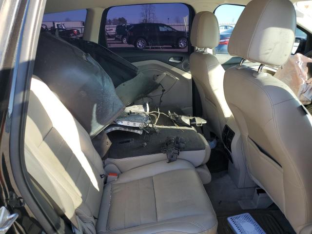 Photo 11 from auction – 2014 FORD ESCAPE TIT with VIN 1FMCU0JX8EUA73643