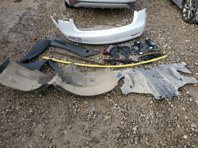 Photo 12 from auction – 2022 TESLA MODEL 3 with VIN 5YJ3E1EB0NF317204