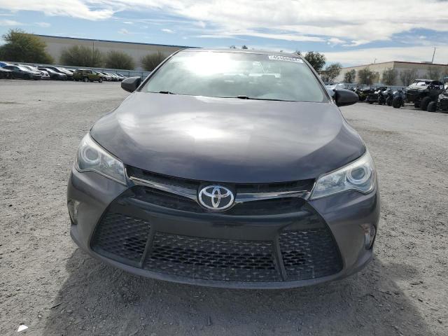 Photo 5 from auction – 2017 TOYOTA CAMRY LE with VIN 4T1BF1FK7HU329963