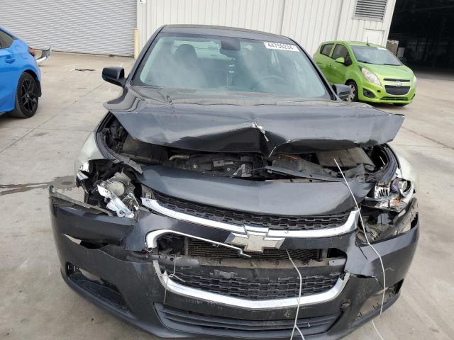 Zdjęcie 5 z aukcji – 2015 CHEVROLET MALIBU 1LT z VIN 1G11C5SL5FF192532