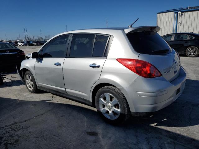 Photo 2 from auction – 2012 NISSAN VERSA S with VIN 3N1BC1CP9CK807938