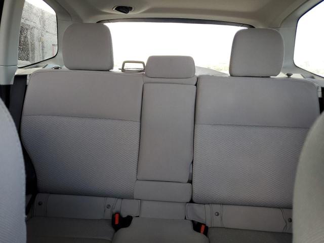 Photo 10 from auction – 2015 SUBARU FORESTER 2 with VIN JF2SJADC5FH832378