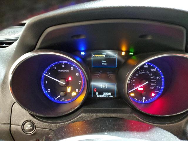 Photo 9 from auction – 2016 SUBARU OUTBACK 2. with VIN 4S4BSANC9G3248702