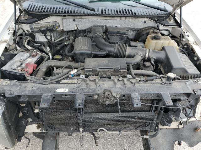 Photo 12 from auction – 2009 FORD EXPEDITION with VIN 1FMFU20559LA02100