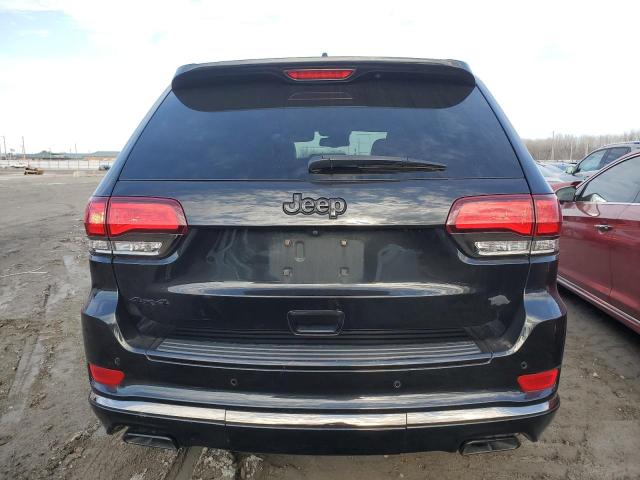 Photo 6 from auction – 2015 JEEP GRAND CHER with VIN 1C4RJFCG6FC189664