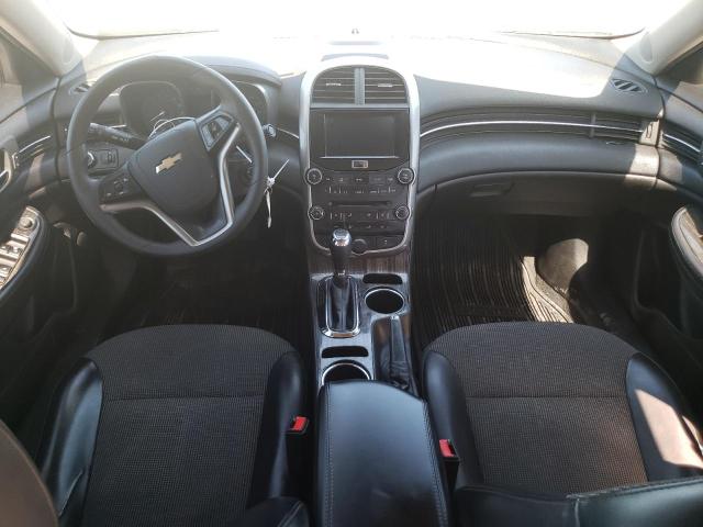 Photo 8 from auction – 2016 CHEVROLET MALIBU LIM with VIN 1G11C5SAXGF114764