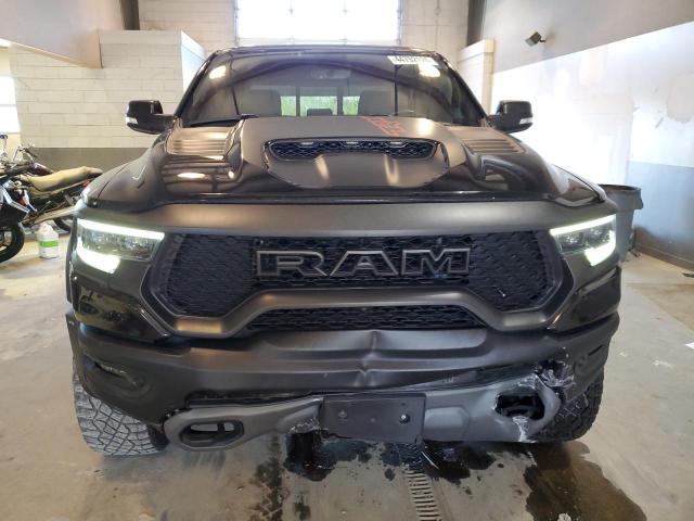 Zdjęcie 5 z aukcji – 2022 RAM 1500 TRX z VIN 1C6SRFU91NN246227