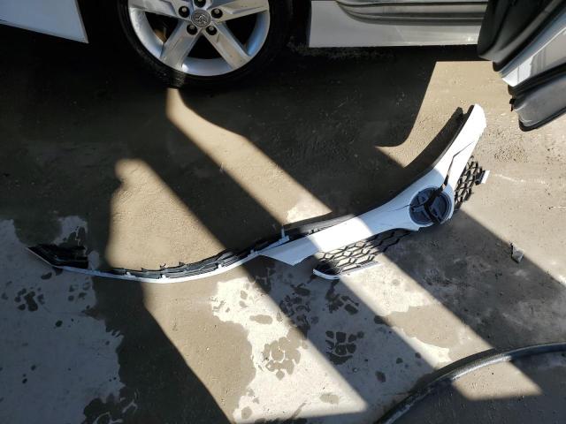Zdjęcie 12 z aukcji – 2012 TOYOTA CAMRY BASE z VIN 4T1BF1FK9CU601566