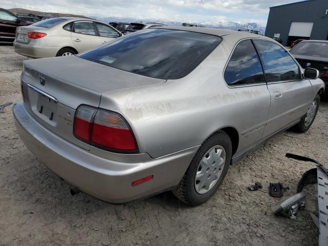 Photo 3 from auction – 1996 HONDA ACCORD with VIN 1HGCD7235VA009586