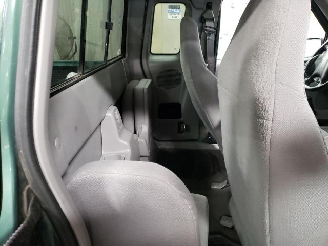 Photo 10 from auction – 1999 FORD RANGER SUP with VIN 1FTYR14V5XPB50448