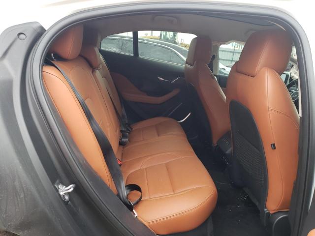 Zdjęcie 11 z aukcji – 2020 JAGUAR I-PACE SE z VIN SADHC2S10L1F85387