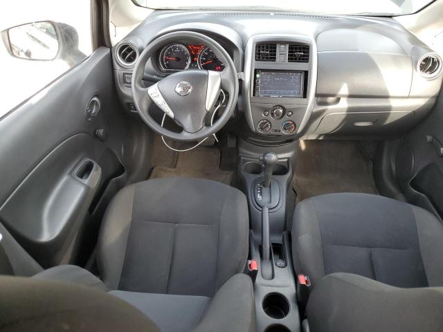 Photo 8 from auction – 2015 NISSAN VERSA NOTE with VIN 3N1CE2CP4FL425142