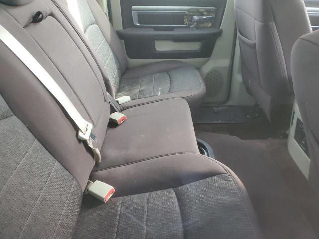 Photo 10 from auction – 2014 RAM 1500 SLT with VIN 1C6RR7LT4ES240442