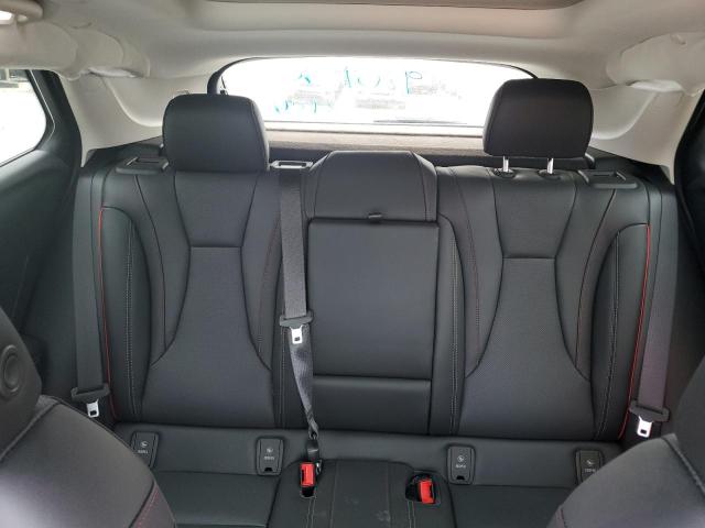 Photo 10 from auction – 2023 BUICK ENVISION E with VIN LRBFZNR40PD019801