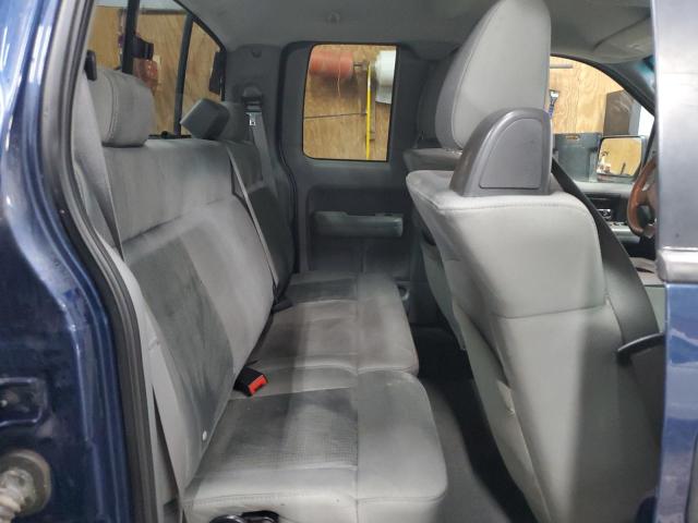 Photo 10 from auction – 2008 FORD F150 with VIN 1FTPX14V78FB23244