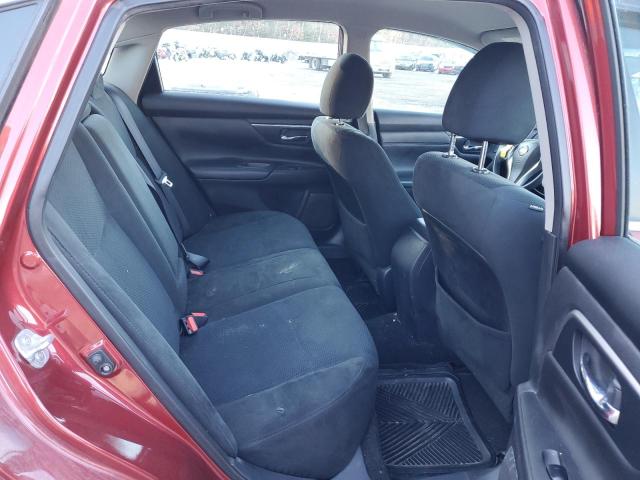 Photo 10 from auction – 2015 NISSAN ALTIMA 2.5 with VIN 1N4AL3AP5FC585499