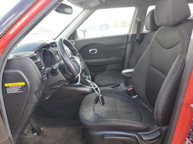 Photo 7 from auction – 2019 KIA SOUL with VIN KNDJN2A24K7023938