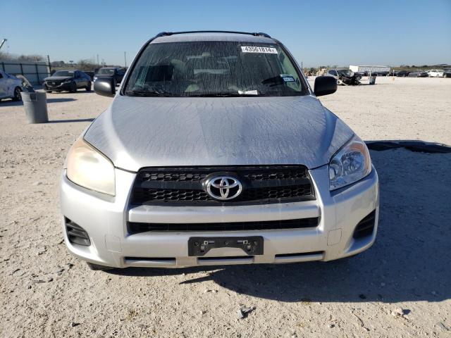 Photo 5 from auction – 2012 TOYOTA RAV4 with VIN 2T3ZF4DV0CW149415