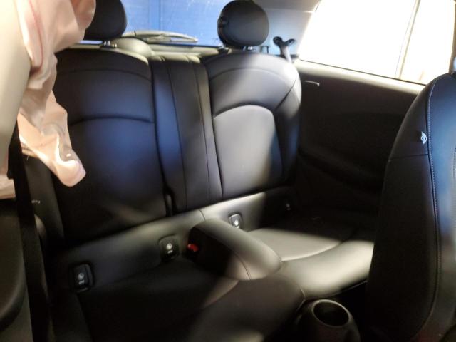 Photo 10 from auction – 2014 MINI COOPER with VIN WMWXM5C56ET933072