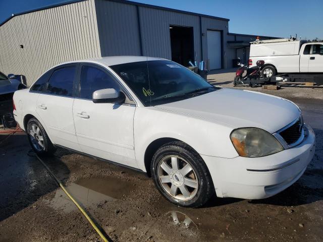 Photo 4 from auction – 2005 FORD FIVE HUNDR with VIN 1FAFP23165G105703