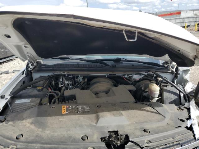 Photo 12 from auction – 2019 CHEVROLET 150 EXP/CH with VIN 1GNSKFEC0KR311779