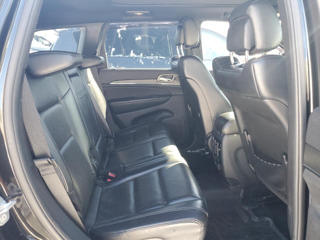 Photo 10 from auction – 2015 JEEP GRAND CHER with VIN 1C4RJFBG8FC205512