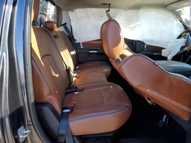 Photo 10 from auction – 2014 RAM 1500 LONGH with VIN 1C6RR7WT2ES212151