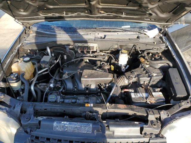 Photo 11 from auction – 2007 FORD ESCAPE LIM with VIN 1FMCU94137KA64682