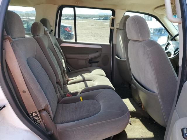 Photo 11 from auction – 2003 FORD EXPLORER X with VIN 1FMZU73K13ZA81961