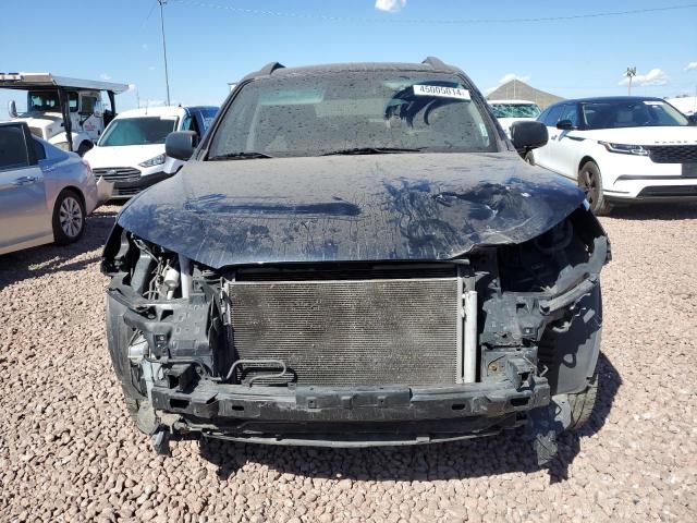Photo 5 from auction – 2010 HYUNDAI SANTA FE with VIN 5NMSG3AB9AH394170