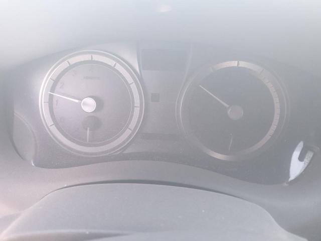 صورة رقم 9 من المزاد - 2007 LEXUS ES 350 مع VIN JTHBJ46G672081942