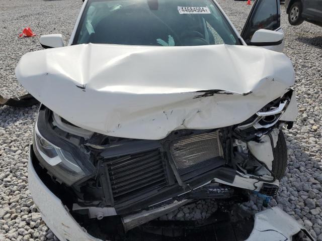 Photo 12 from auction – 2018 CHEVROLET EQUINOX LT with VIN 2GNAXJEVXJ6149994