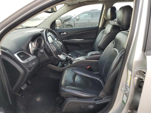 Photo 7 from auction – 2011 DODGE JOURNEY R/ with VIN 3D4PH6FGXBT543038