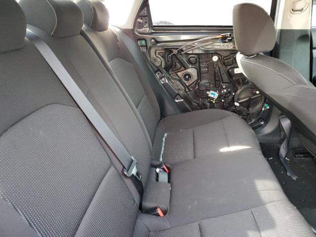 Photo 10 from auction – 2020 KIA FORTE FE with VIN 3KPF24AD7LE171241