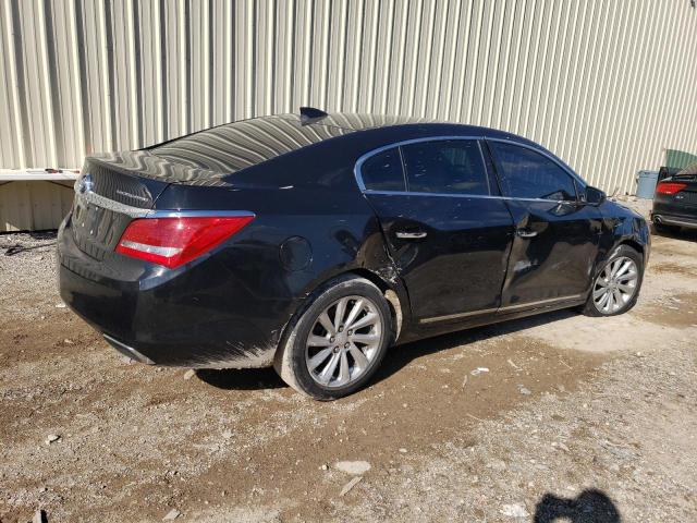 Photo 3 from auction – 2015 BUICK LACROSSE with VIN 1G4GA5G33FF231582