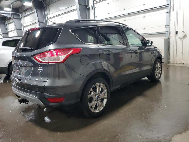 Photo 3 from auction – 2016 FORD ESCAPE SE with VIN 1FMCU9G96GUB60067