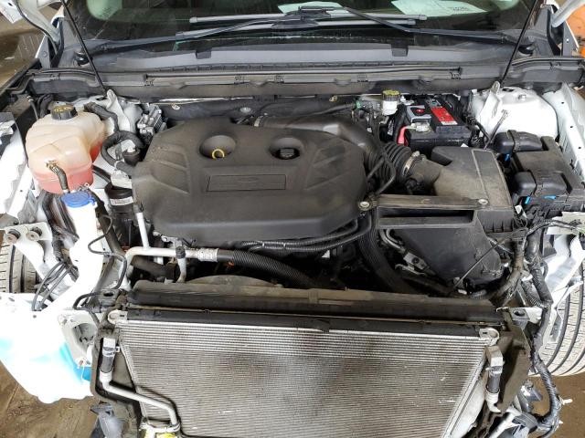 Zdjęcie 12 z aukcji – 2018 FORD EDGE TITAN z VIN 2FMPK4K98JBC39089