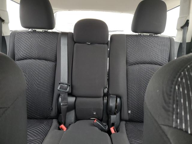 Photo 10 from auction – 2015 DODGE JOURNEY SE with VIN 3C4PDCAB3FT730436