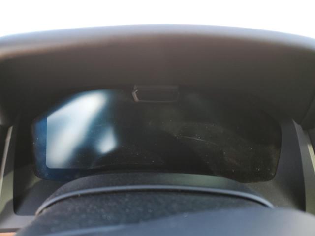 Photo 9 from auction – 2020 BMW 840XI with VIN WBAGV4C02LCD46816