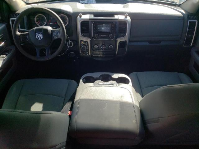 Photo 8 from auction – 2016 RAM 1500 SLT with VIN 1C6RR7GT1GS199345