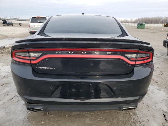 Photo 6 from auction – 2015 DODGE CHARGER SE with VIN 2C3CDXBG8FH925929