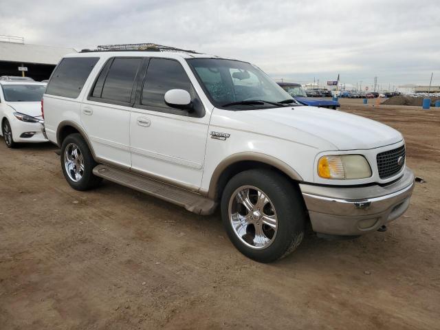 Photo 4 from auction – 2001 FORD EXPEDITION with VIN 1FMFU18L81LB00815