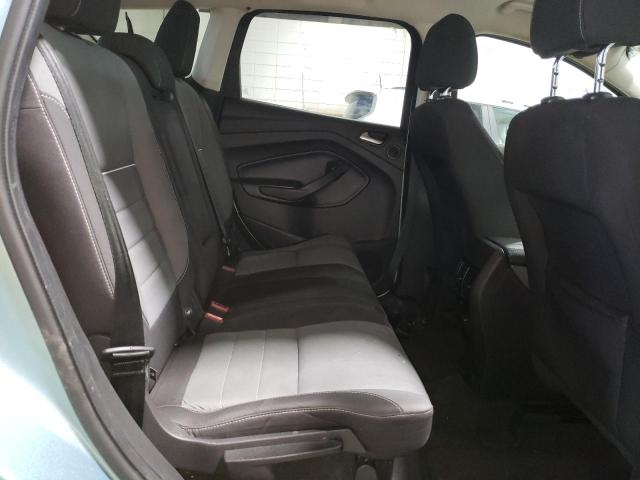 Photo 10 from auction – 2013 FORD ESCAPE SE with VIN 1FMCU0GX1DUC15286