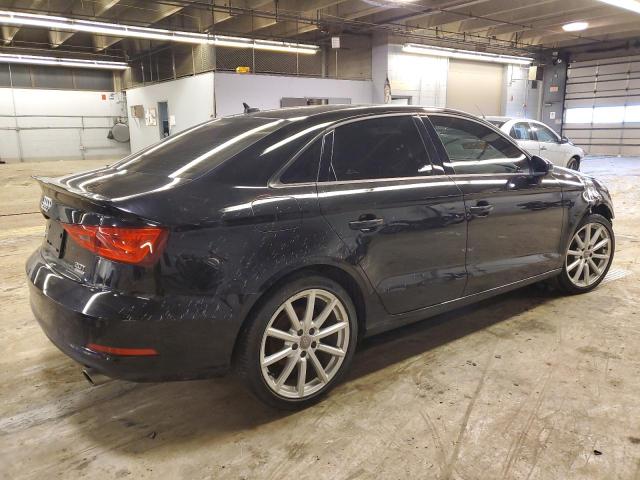 Photo 3 from auction – 2016 AUDI A3 PREMIUM with VIN WAUB8GFF5G1044132