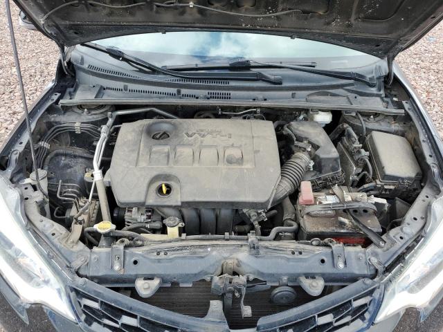 Photo 11 from auction – 2014 TOYOTA COROLLA L with VIN 2T1BURHE1EC145238