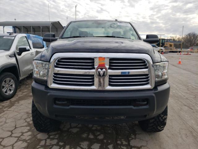 Photo 5 from auction – 2016 RAM 3500 ST with VIN 3C63R3AJ9GG226546